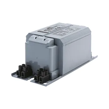 Žárovka Philips BSN 250W K302-A2-ITS 230V 50Hz