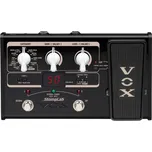 Vox StompLab 2G