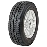 Maxxis MA-LAS 195/50 R13 104/101 N