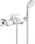 Grohe Eurostyle New G2372930A