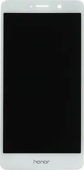 Originální Honor LCD display + dotyková deska pro 6X