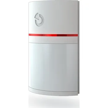 Pohybové čidlo Jablotron JA-111P-WW