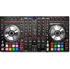 DJ controller Pioneer DDJ-SX2
