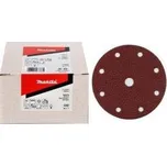 Makita P-37649 150 mm