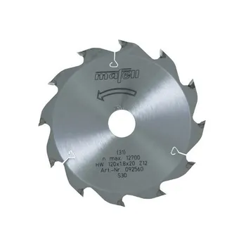 Pilový kotouč Mafell 092560 120 mm