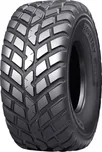 Nokian Country King 560/45 R22,5 152D