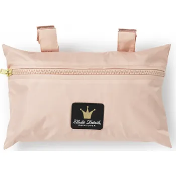 Elodie Details pláštěnka Powder Pink