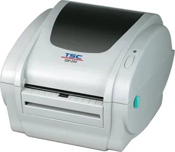 Tiskárna štítků TSC TDP-244