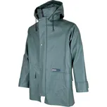 ARDON Aqua nepromokavá blůza zelená