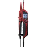 Testboy Profi III LCD NM 00200027