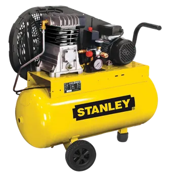 Kompresor Stanley B 251/10/50