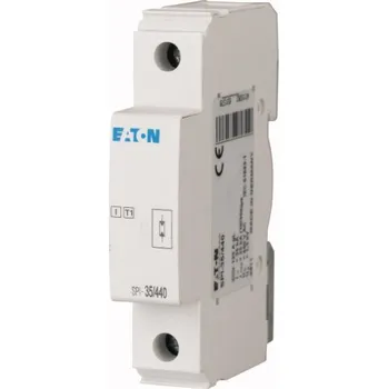 Eaton B SPI-35/440