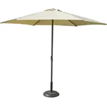 VeGA VeGAS 270B 270 cm béžový