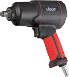 Vigor V4800 1/2" 1200 Nm
