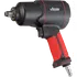 Vigor V4800 1/2" 1200 Nm