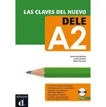 Las Claves Del Nuevo Dele A2 - E.,…