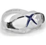 Aqua Sphere Vista čiré