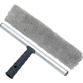 Stěrka na okno Návlek rozmýváku ''Microfaser'' 45 cm