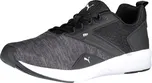 Puma NRGY Comet 19055606 Black/White