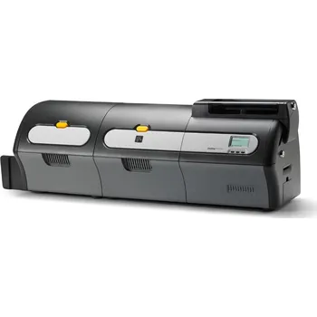 Zebra Technologies ZXP7 Z74-000C0000EM00 Tiskárna štítků Zebra Technologies ZXP7 Z74-000C0000EM00