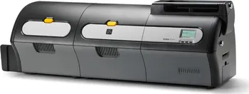 Tiskárna štítků Zebra Technologies ZXP7 Z74-000C0000EM00