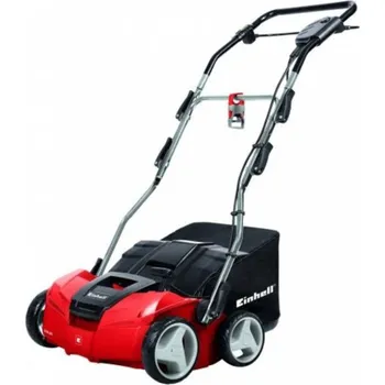 Einhell Expert GE SA 1435