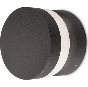 Venkovní osvětlení Redo Group Cyclo RD 9684