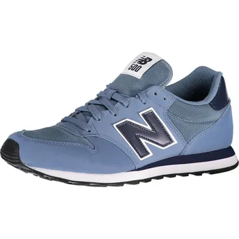 New Balance GM500BBN, 42 Pánské tenisky New Balance GM500BBN, 42