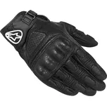 Alpinestars Mustang rukavice černé