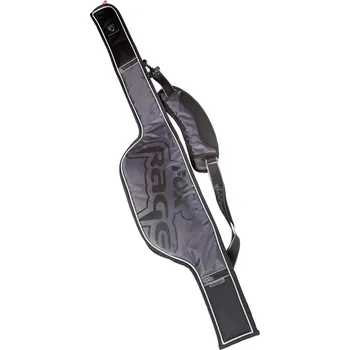 Pouzdro na prut Fox Rage Voyager Rod Sleeve 160 cm