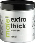 Male Extra Thick 250 ml
