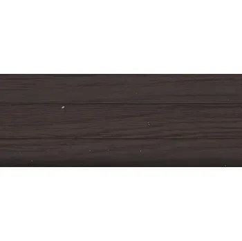 Podlahová lišta Obvodová lišta Döllken SLK 50 - W476