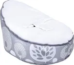 Doomoo Seat