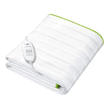 Beurer TS 15 vyhřívací podkrývka