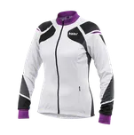 Kalas Titan X8 dámský dres dlouhý rukáv…