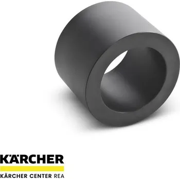 kanalizace Rozšiřovací kus DN 40 - 61 (trubka -> hubice)