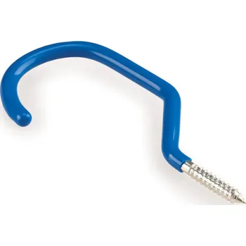 Vrut PARK TOOL - Hák s vrutem 451