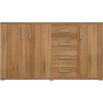 Ložnice Komoda N-052