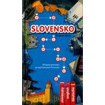 Slovensko: Obrazový sprievodca po…