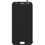 Originální Samsung LCD displej +…