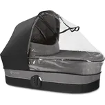 Cybex Pláštěnka Balios S/Carry Cot S