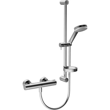 Sprchový set Hansa Prisma 48080121