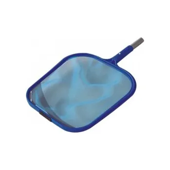 Chemoform hladinová síťka na alu tyči 1,5 m