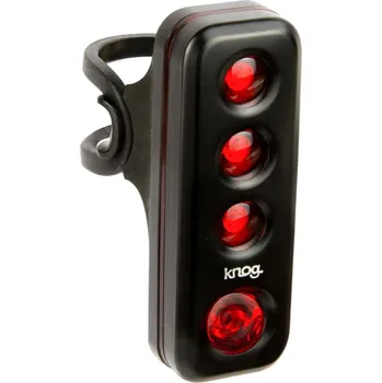 Knog Blinder Road R70 black