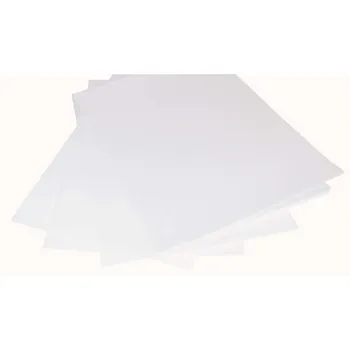 Kancelářský papír Xerox bílý papír A0 80 gsm 125 listů