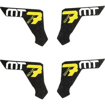 Komponent pro jízdní kolo Magura MT7 cover-kit, for master left and right (PU = 4 pieces) (Magura MT7 cover-kit, for master left and right (PU = 4 pieces))