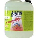 Fagron Ajatin Plus roztok 10% 5 L