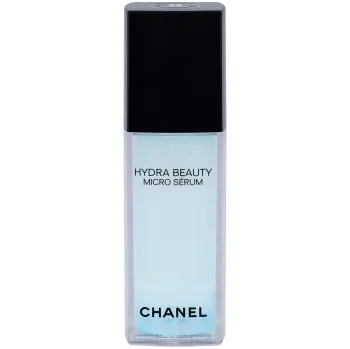 Pleťový krém Chanel Hydra Beauty Micro Sérum pleťové sérum