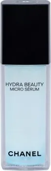 Pleťové sérum Chanel Hydra Beauty Micro Sérum pleťové sérum 50 ml