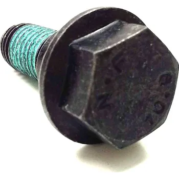 Renault šroub M10 7703102050 original